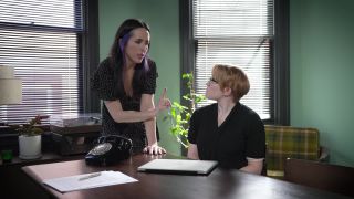  EROTIC MAGIC   EROTIC MAGIC That Kinky Girl – Making Izzie Her Mindless Slut Trained Sex Slave -1