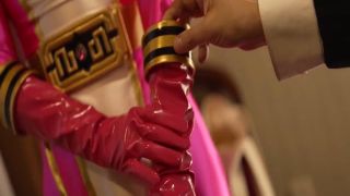 [WarAnLov.com] MSZ-21 Heroine's POV Porn: Burn Ranger, Burn Pink Special-020-1