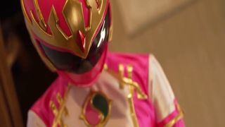 [WarAnLov.com] MSZ-21 Heroine's POV Porn: Burn Ranger, Burn Pink Special-020-2