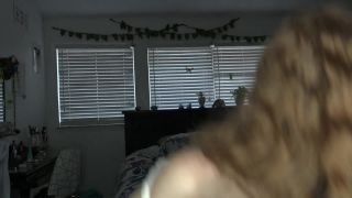 free porn clip 27 Cb517 on webcam -8