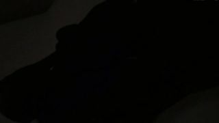 Free Porn Spank Video | [hotspanker.com] M036 - Five Implements Used by Father in Cruel Punishment-9