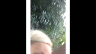 Sophie AndersonPt 12019-08-18 - 52695085-1