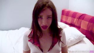 xxx video clip 10 bratty femdom shemale porn | Sashadesade.xxx presents Sasha de Sade – I Got Fucked By My School Teacher – 14.08.2020 | fetish-1