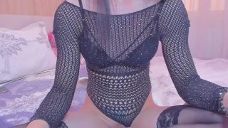 SHEMALE WEBCAMS VIDEO FOR November 02, 2022 – 21 Shemale!-9