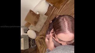 [K2S.CLUB] Coco Valentin Bringing In The New Year With A Bang  Anal - HD 720P-8