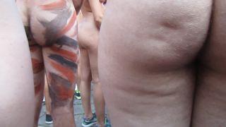 free online video 42 Streak 021 | hidden camera | webcam -3
