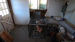 BM Greyhound - 18 Ranch Chores (09.18.20) Sex Clip Video ...-9