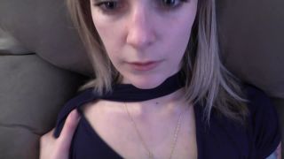 online adult video 7 GirlsGoneHypnotized – Alisha Chipped - alisha - femdom porn hair fetish porn-6