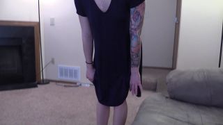 online adult video 7 GirlsGoneHypnotized – Alisha Chipped - alisha - femdom porn hair fetish porn-8