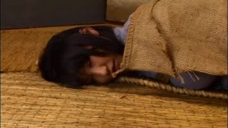 [girlsjav.com] CMC-025 Miyazaki Ai 宮崎あい CineMagic シネマジック Japanische Girls-0