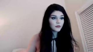 Shemale Webcams Video for November 22, 2019 – 27 Webcam!-9