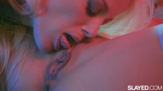 free xxx video 33 Emily Willis & Charlotte Stokely Luminous - brunette - brunette girls porn veronica avluv femdom-3