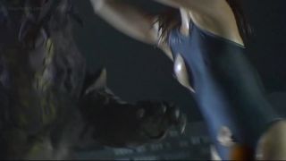 [supermisses.com] PMID-113 Giant Woman 05 巨大女 第五巻 Miu Sakura | giga heroine, superheroines porn, superheroine, wonder woman-9