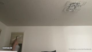 Night Date in Norway Leads to Intimate RMT Visit Adventure-2
