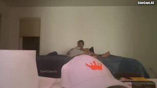 Night Date in Norway Leads to Intimate RMT Visit Adventure-5