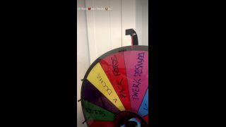 Shainny Solo Live Record Big Ass OnlyFans 2025 SD608P-2