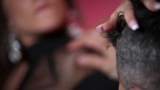 [K2S.CLUB] Ariana Cortez - Couture 3 - FullHD 1080P-2