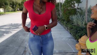 Gianna Dior & Gabriela Lopez  Lesbian Questions-1