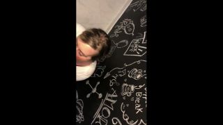 ONLY FANS EXCLUSIVE - 11 inch BBC BJ pov embermae-2