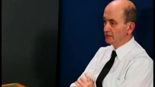 barsandstripes amelia2 judicial 01 (mp4)-1