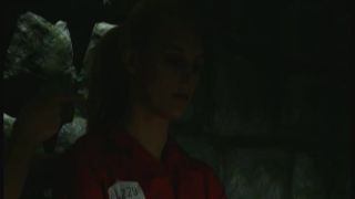 barsandstripes amelia2 judicial 01 (mp4)-3