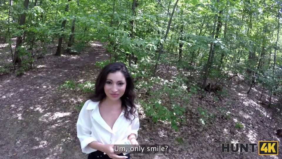 pretty nette loves to ride bikes and huge cocks stranger porn ....