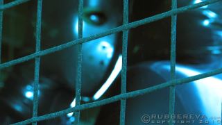 [GetFreeDays.com] 2010 Bizarre Rubber Attic Aliens Part 03 latex porn pics-5