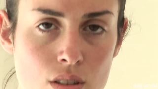 online clip 1 Muriel Elliptical Cross Trainer [Hegre-Art] (HD 720p), ebony femdom handjob on fetish porn -2