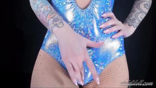 online porn video 30 indica fetish Worship Violet Doll – Dicknotized, fetish on fetish porn-3