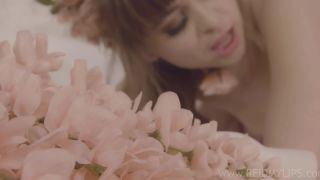 online porn clip 26 Riley Reid, Natalie Mars - Human [FullHD 1080p], femdom facesitting on femdom porn -7