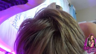 [K2S.CLUB] Welcome To Shell - Akirashell - Naughty Boys Get Coal And A Spanking - 4K 2160P-8