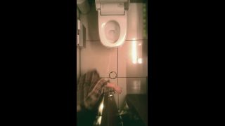  voyeur | Women’s Toilet Travel No.11 Nose Hoji Musume Special Feature! All locals are recorded perfectly 4 people! 15317950 | voyeur-4