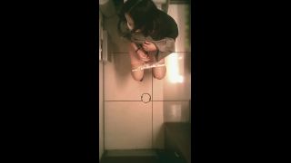  voyeur | Women’s Toilet Travel No.11 Nose Hoji Musume Special Feature! All locals are recorded perfectly 4 people! 15317950 | voyeur-7