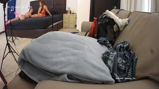 Voyeur - House - Libra Papi Florencia Porn Shooting 2024-05-24 Cam3 720P - Amateur-3