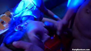 Party Hardcore Gone Crazy Vol. 39 Single Cut Part 9 - Cam 3-9