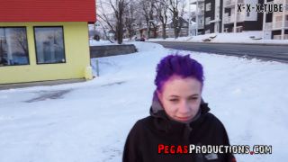  Blowjob Pegasproductions La Trappe A Cul P  PegasProductions -0