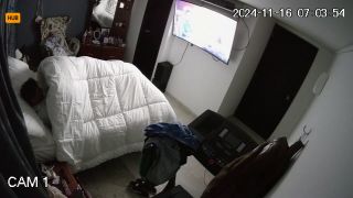 Amateur 794 Colombia Pasto Buwtk60AC-1