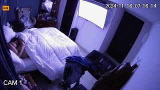 Amateur 794 Colombia Pasto Buwtk60AC-8