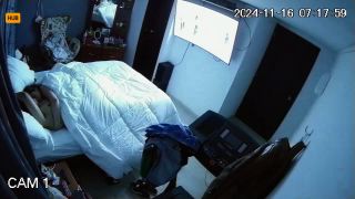 Amateur 794 Colombia Pasto Buwtk60AC-9
