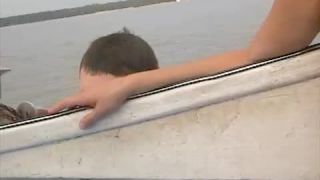 Coccozella-SiteRIP 0190-kirbon-sailing-1-5