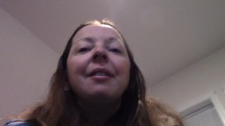 online xxx video 13 Giantess and foot domination fetish, ebony femdom facesitting on feet porn -0