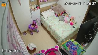 Amateur Porn 125 Colombia Envigado vfnYx8r1b-9