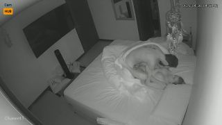 Webcam 1700 Colombia Bogotá hKP8ys62z-0