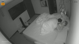 Webcam 1700 Colombia Bogotá hKP8ys62z-1