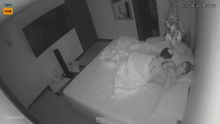 Webcam 1700 Colombia Bogotá hKP8ys62z-2