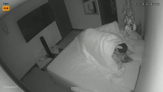 Webcam 1700 Colombia Bogotá hKP8ys62z-3
