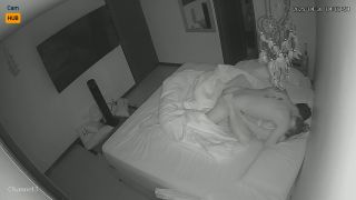 Webcam 1700 Colombia Bogotá hKP8ys62z-6