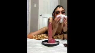 Missdxxx Amateur Babe Leaks Her Naughty Onlyfans Video Miss_dxxx, Leaks amateur porn-0