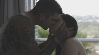 Episode 2 Oral Fixation 1080p - Episode-3