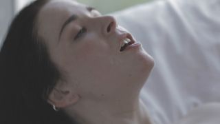 Episode 2 Oral Fixation 1080p - Episode-8